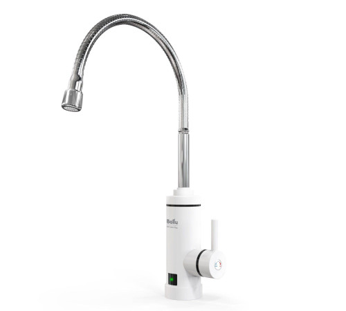 Водонагреватель проточный Ballu StreamTap BWH/S StreamTap