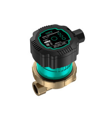 Насос циркуляционный PUMPMAN GRD 15/1.5 GRD15/1.5