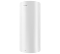 Водонагреватель накопительный Royal Thermo RWH 30 Fidelity НС-1605946