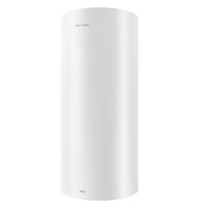 Водонагреватель накопительный Royal Thermo RWH 30 Fidelity НС-1605946