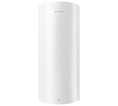 Водонагреватель накопительный Royal Thermo RWH 30 Fidelity НС-1605946