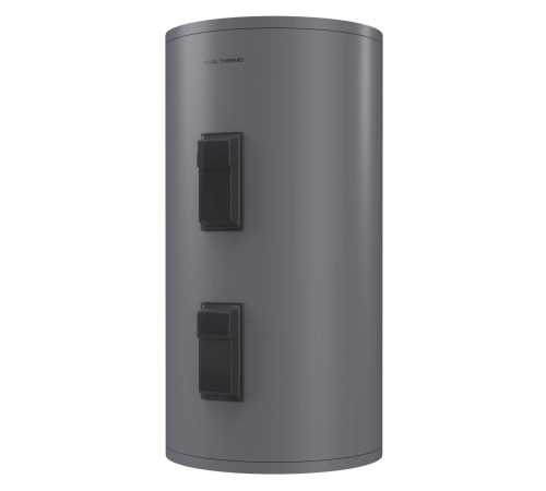 Водонагреватель накопительный Royal Thermo RWH 200 XL НС-1596120