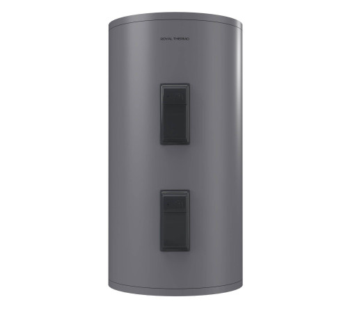 Водонагреватель накопительный Royal Thermo RWH 200 XL НС-1596120