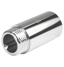 Удлинитель хромированный CTM 1/2 x 30 мм ВН CTM-0000030
