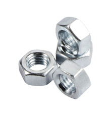 Гайка накидная RFK ZZ4-0107724 RFK-24052