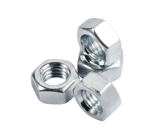 Гайка накидная RFK ZZ4-0107724 RFK-24052