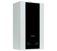 Котел газовый настенный Hubert AGB 30 WL одноконтурный НС-1444707