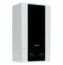 Котел газовый настенный Hubert AGB 30 WL одноконтурный НС-1444707