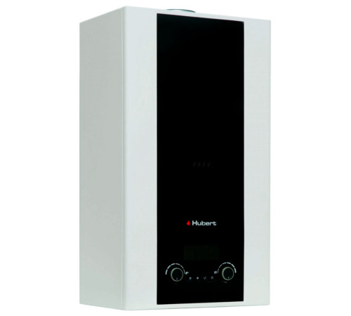 Котел газовый настенный Hubert AGB 30 WL одноконтурный НС-1444707