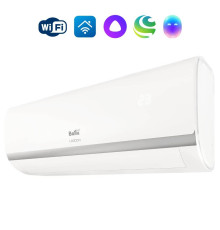 Сплит-система Ballu Lagoon BSD-07HN1_24Y комплект BSD-07HN1_24Y