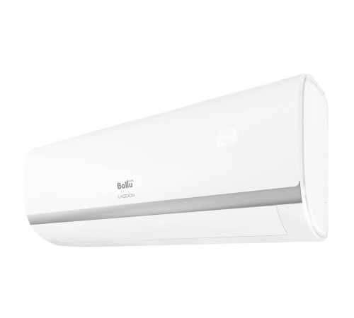 Сплит-система Ballu Lagoon BSD-07HN1_24Y комплект BSD-07HN1_24Y