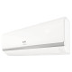 Сплит-система Ballu Lagoon BSD-07HN1_24Y комплект BSD-07HN1_24Y