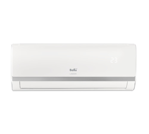 Сплит-система Ballu Lagoon BSD-07HN1_24Y комплект BSD-07HN1_24Y