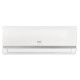 Сплит-система Ballu Lagoon BSD-07HN1_24Y комплект BSD-07HN1_24Y