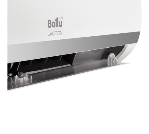 Сплит-система Ballu Lagoon BSD-07HN1_24Y комплект BSD-07HN1_24Y