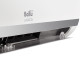 Сплит-система Ballu Lagoon BSD-07HN1_24Y комплект BSD-07HN1_24Y