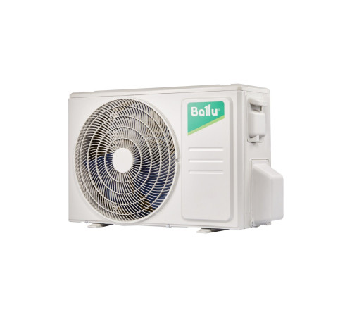 Сплит-система Ballu Lagoon BSD-07HN1_24Y комплект BSD-07HN1_24Y