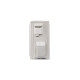 Сплит-система Ballu Lagoon BSD-07HN1_24Y комплект BSD-07HN1_24Y