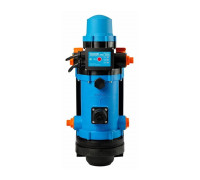 Насосная станция ДЖИЛЕКС КОМФОРТ ПРО 55/25 1726751