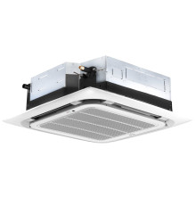 Кассетная сплит-система SHUFT SFLC_C-48HN1 комплект НС-1597877