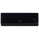 Сплит-система инверторная Electrolux Onix Super DC EACS/I-24HIX-BLACK/N8 комплект EACS/I-24HIX-BLACK/N8
