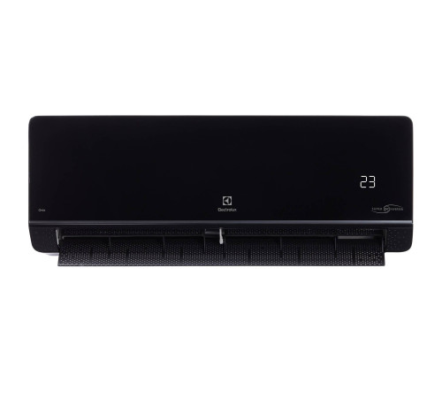 Сплит-система инверторная Electrolux Onix Super DC EACS/I-24HIX-BLACK/N8 комплект EACS/I-24HIX-BLACK/N8