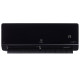 Сплит-система инверторная Electrolux Onix Super DC EACS/I-24HIX-BLACK/N8 комплект EACS/I-24HIX-BLACK/N8