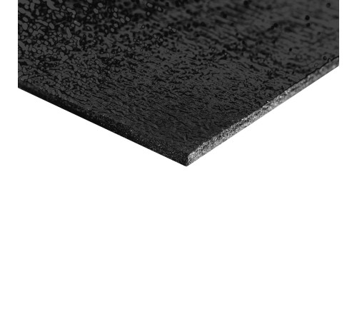 Теплоизоляция рулонная SHUFT VENTOFLEX 005/1200-30 36 м²