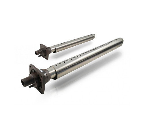 Парораспределитель Carel d30 мм L1250 мм DP125D30R0