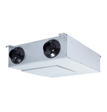 Приточно-вытяжная установка SHUFT Universe RVX-800 inv 1521730