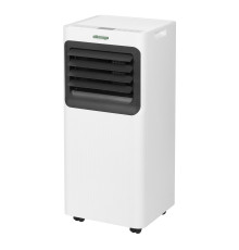 Кондиционер мобильный AC Electric Diona 2.05 кВт ACE-07 TR/N6