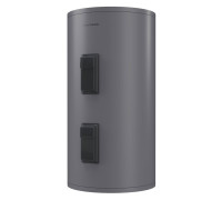 Водонагреватель накопительный Royal Thermo RWH 300 XL НС-1596122