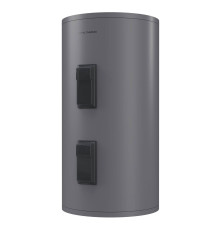 Водонагреватель накопительный Royal Thermo RWH 300 XL НС-1596122