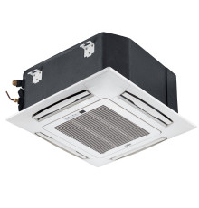 Кассетная сплит-система Shuft SFLC_C-18HN1