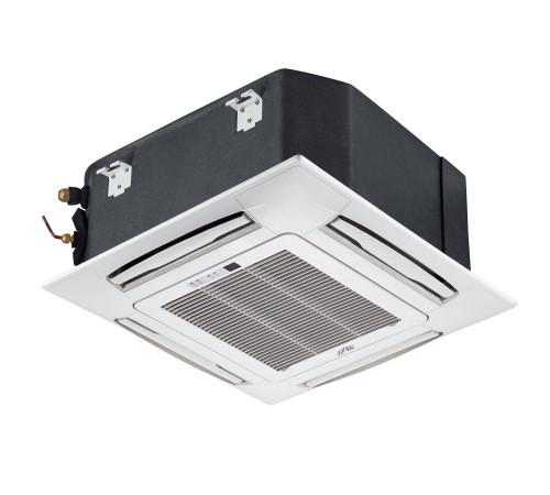 Кассетная сплит-система Shuft SFLC_C-18HN1