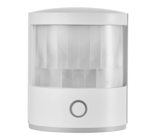 Датчик движения и освещенности HOMMYN MS-21-Z