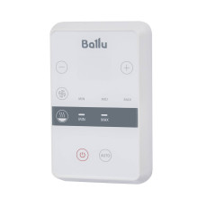Пульт управления проводной Ballu BRC-D2