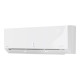 Внутренний блок сплит-системы Electrolux Enterprise Super DC инверторный белый EACS/I-09HEN-WHITE/N8_24Y/in