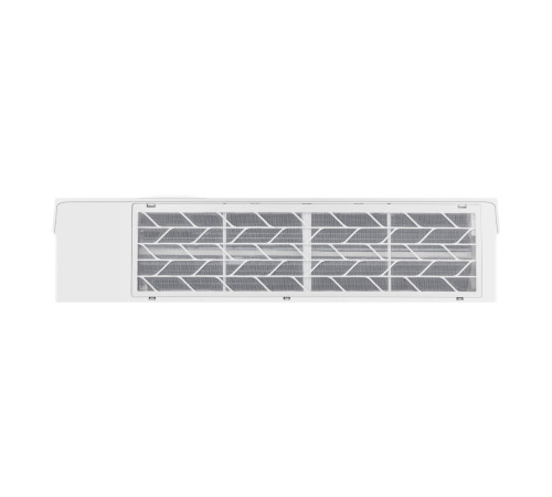 Внутренний блок сплит-системы Electrolux Enterprise Super DC инверторный белый EACS/I-09HEN-WHITE/N8_24Y/in