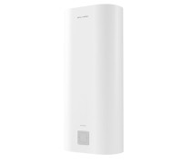 Водонагреватель накопительный Royal Thermo RWH 50 Aqua Inverter НС-1595191