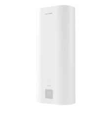 Водонагреватель накопительный Royal Thermo RWH 50 Aqua Inverter НС-1595191