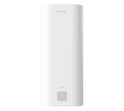 Водонагреватель накопительный Royal Thermo RWH 50 Aqua Inverter НС-1595191