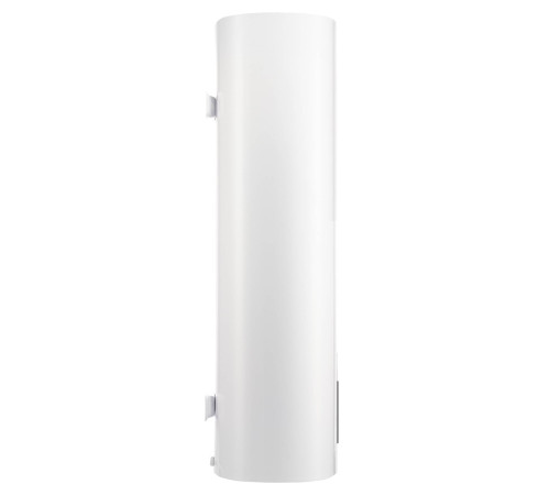 Водонагреватель накопительный Royal Thermo RWH 50 Aqua Inverter НС-1595191