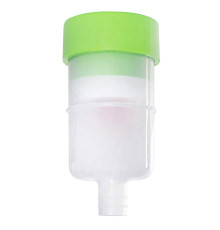 Сифон для отвода конденсата Ballu G-35 Mini