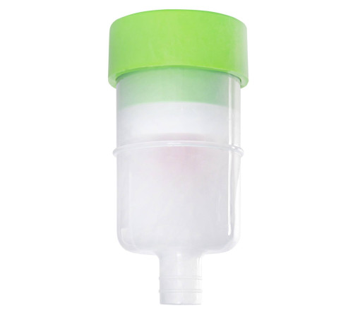 Сифон для отвода конденсата Ballu G-35 Mini