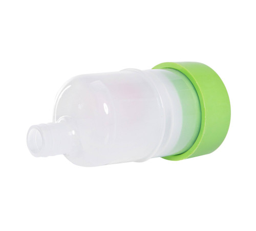 Сифон для отвода конденсата Ballu G-35 Mini