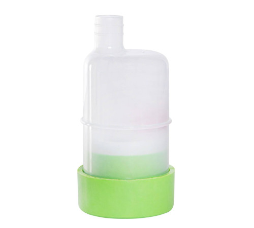 Сифон для отвода конденсата Ballu G-35 Mini