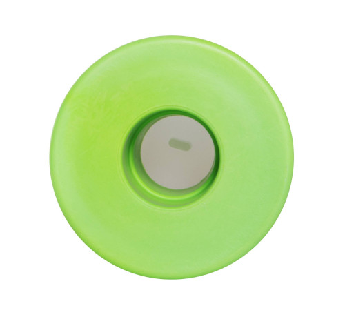 Сифон для отвода конденсата Ballu G-35 Mini