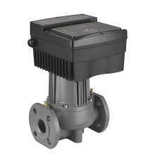 Насос циркуляционный фланцевый Pumpman STAR-PX3 с частотным управлением STAR-PX3