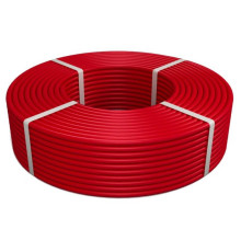 Труба из сшитого полиэтилена Royal Thermo Pex-a EVOH 16x2.0 мм 500 м 1526739